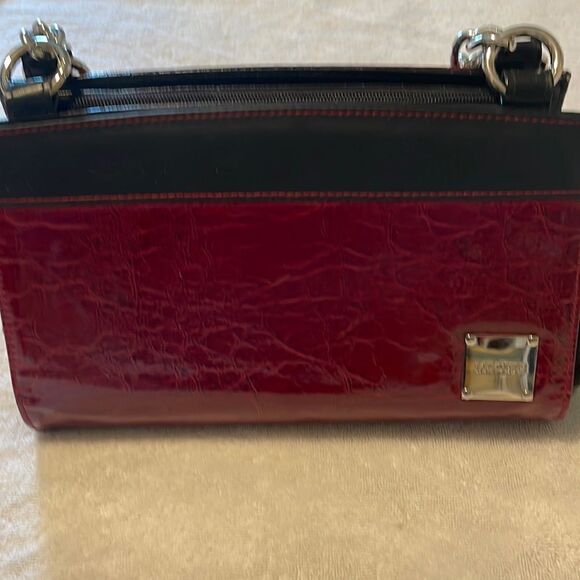 Miche Claire Shell for Classic Bag - Picture 1 of 7